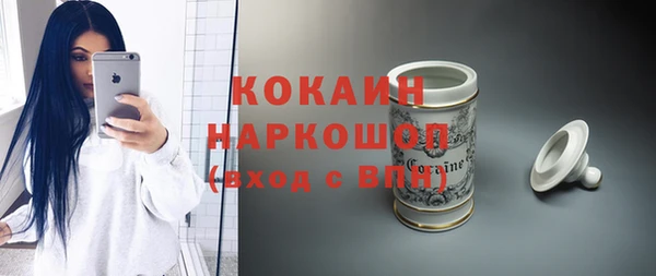 гашик Зеленокумск