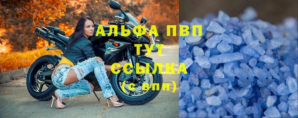 сатива Зеленодольск