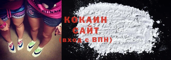 винт Богданович