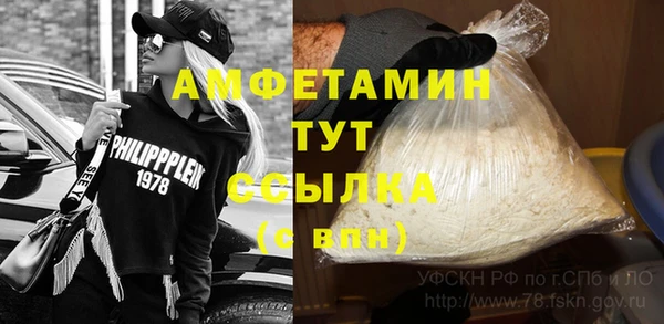 винт Богданович