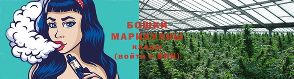мескалин Богородск