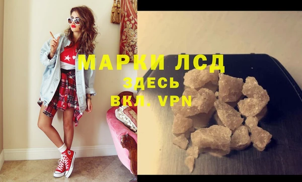 винт Богданович
